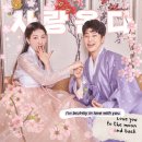 중앙대로4R | • ⋅☾ 커플사진관추천 서면 사랑옵다 ☽⋅ •