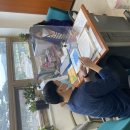 흥덕보건소별관 이미지