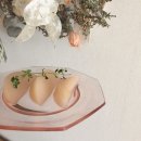 썬마켓 | &lt;썬마켓후기&gt; Vintage Pink Depression Ware