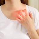 김소희유외과의원 이미지