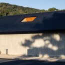 깃티 경주 이미지