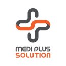 글로벌메디플러스