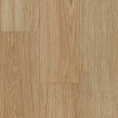 충남인테리어 장식 이미지