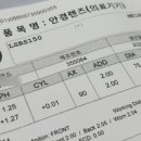 (주)보임커뮤니케이션
