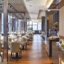 메트로카 이미지