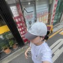 민정여인숙