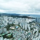 금곡공인중개사사무소 이미지