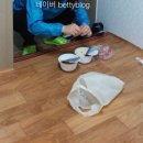 산과바다민박