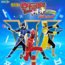 대구전시컨벤션센터(서관) 이미지