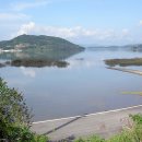 고흥의 하루 이미지