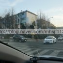 청구빌라앞 이미지