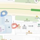 당골2 | 1/27 겨울 태백산 혼자 산행 다녀왔어요!❄️ 유일사~천제단~문수봉~당골광장 코스 (feat.알레버스)