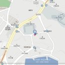 부일부동산 이미지