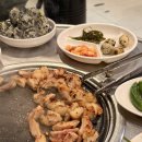 해운대해수욕장 | 해운대역 맛집 승한막창, 곱 가득한 대창에 반한 해운대해수욕장 맛집 후기