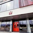 가람주유소 이미지