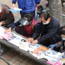 문창효심정 이미지