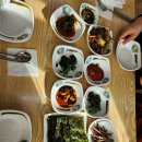 제주수산식당