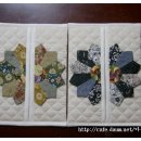 광목주유소 이미지