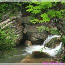 명산전자 이미지
