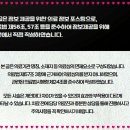 감동e플란트치과의원 이미지