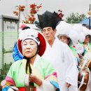 대청종합사회복지관 이미지