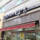 엄마네밥상 이미지