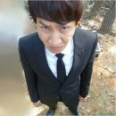 진주쌤차수학학원 | 교생일기- 천방지축 어리둥절 빙글빙글 돌아갔던 1주차