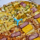 피자알볼로 금호풍암점 이미지