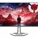 한국인터넷폰(주) 이미지