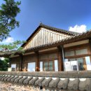 갈매동도당굿전수관 이미지