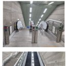 노원역(7호선) 이미지