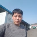 소신흑염소 이미지