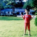 소롯길민박 이미지