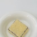 야은로-5 네이버블로그