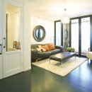 삼성래미안 이미지