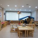 밤비니교육센터 이미지