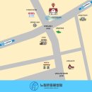 백암동물병원