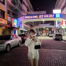 월석(WOLSEOK) 이미지