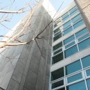 우성설계감리(주) 이미지