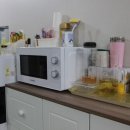 사주타로커피 이미지