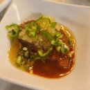 물꼬기1호 이미지