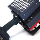 엠텍(MTech) 이미지