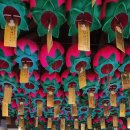 명화당 | [이천 용한 점집] 명화당 후기 - 자꾸 새는 돈 때문에 고민이라면? 이천무당 조언 듣고 온 날