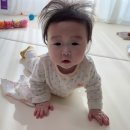 배넷머리미용실