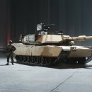 월드비디오방 이미지