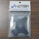 제이팩토리 이미지