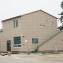 해비치나루 관광펜션 이미지