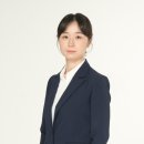 변호사강정은법률사무소 이미지