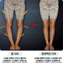 푸른솔의원 이미지