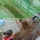 소사청소년수련관2 이미지